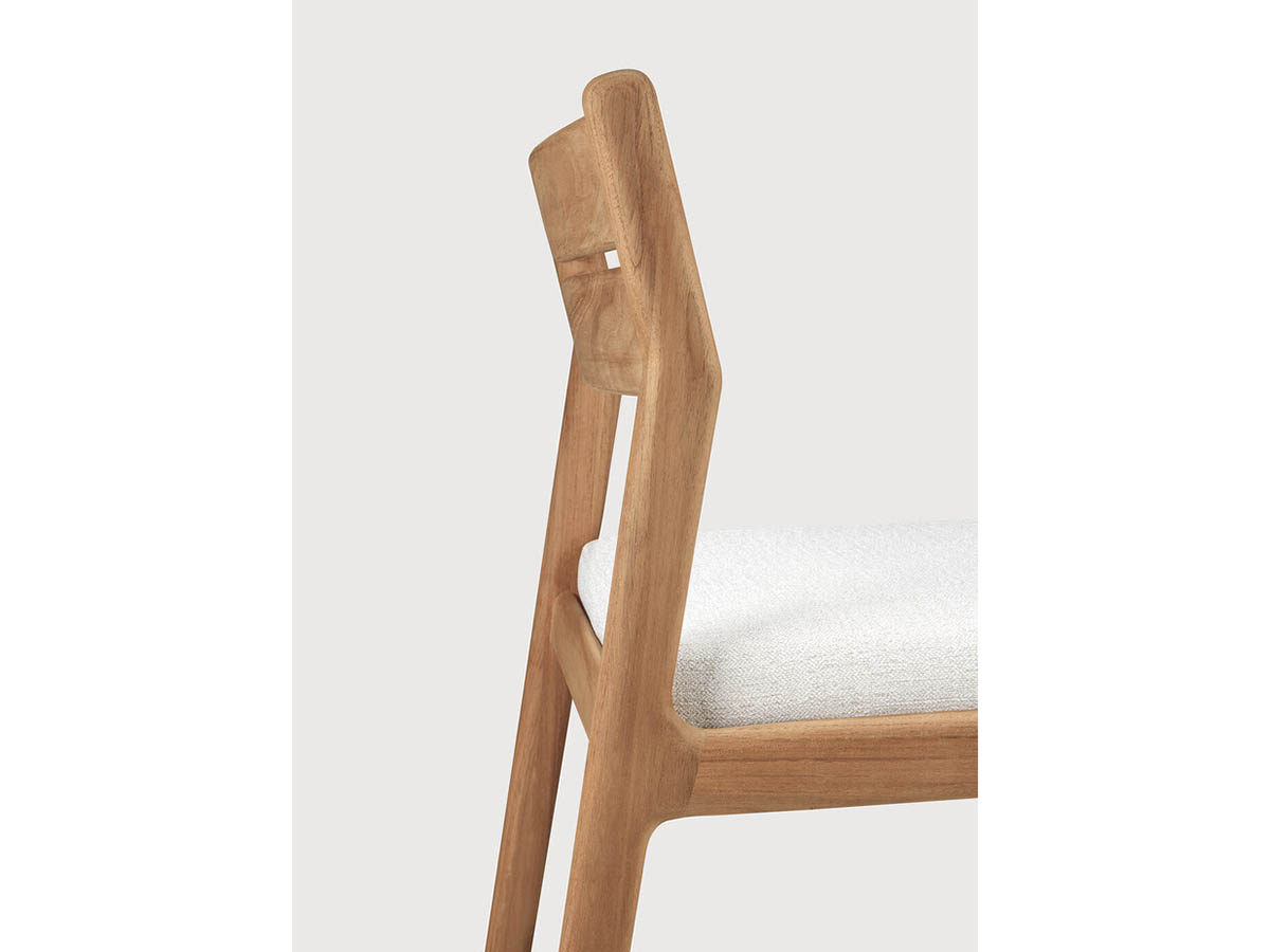 Jack Outdoor Chair
