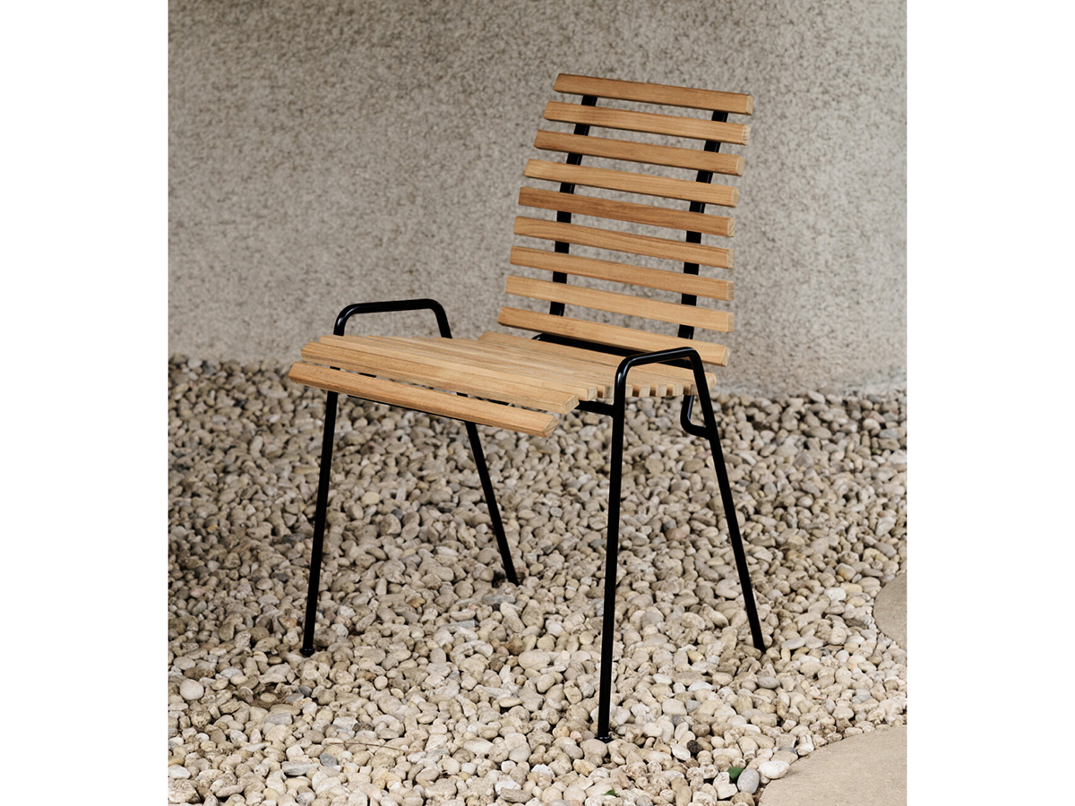 RFH Terrace Sedia Outdoor