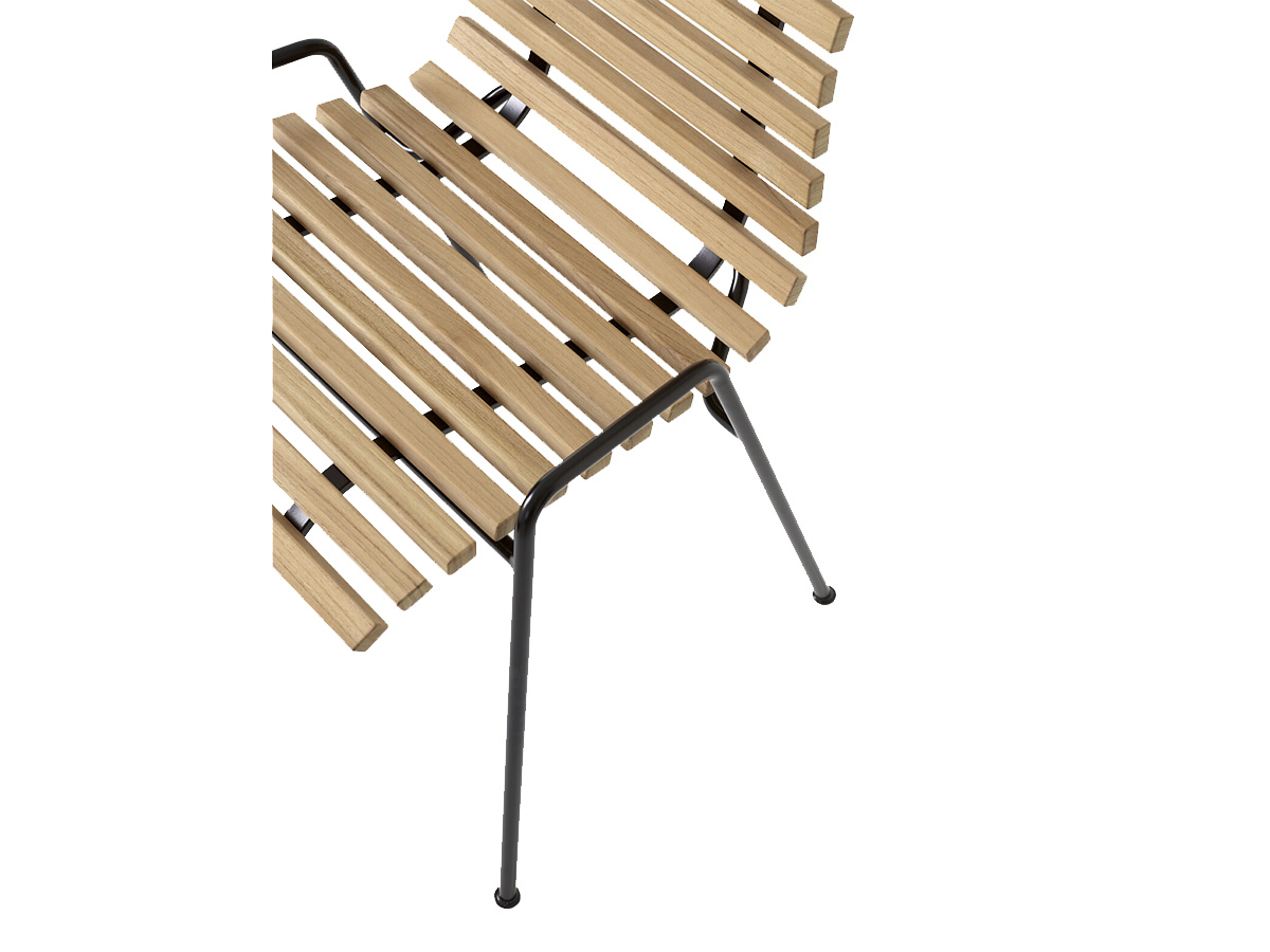 RFH Terrace Sedia Outdoor