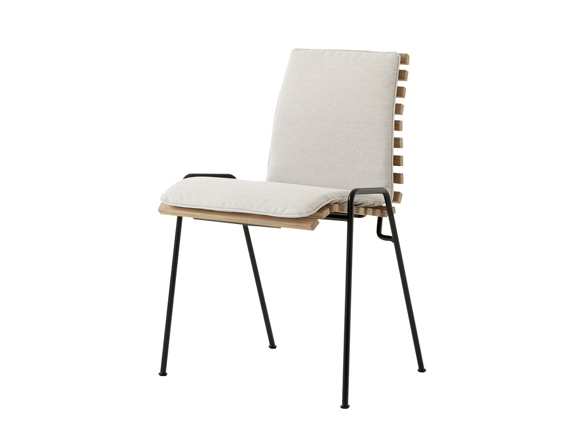 RFH Terrace Sedia Outdoor