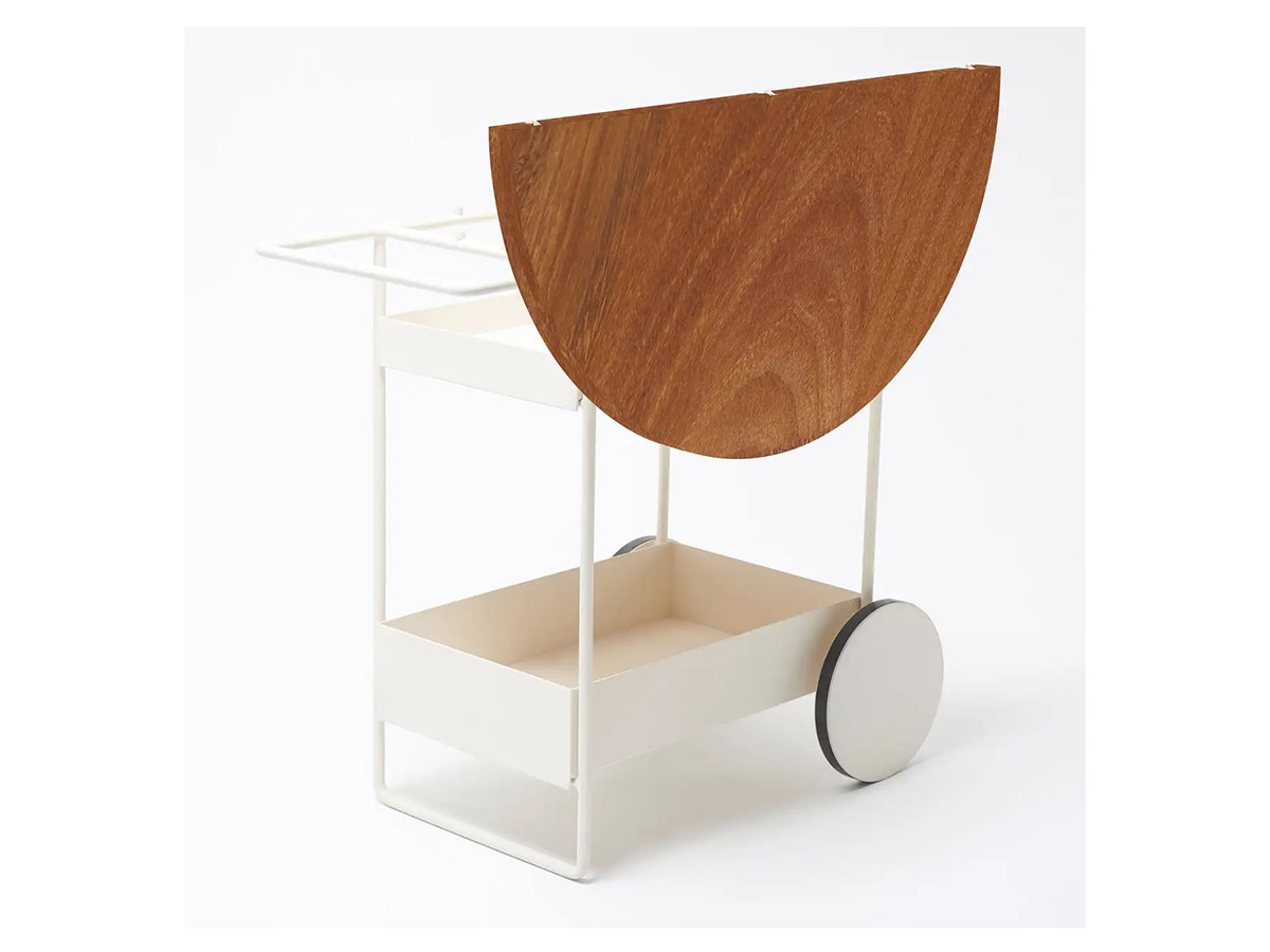 Ninfea Trolley