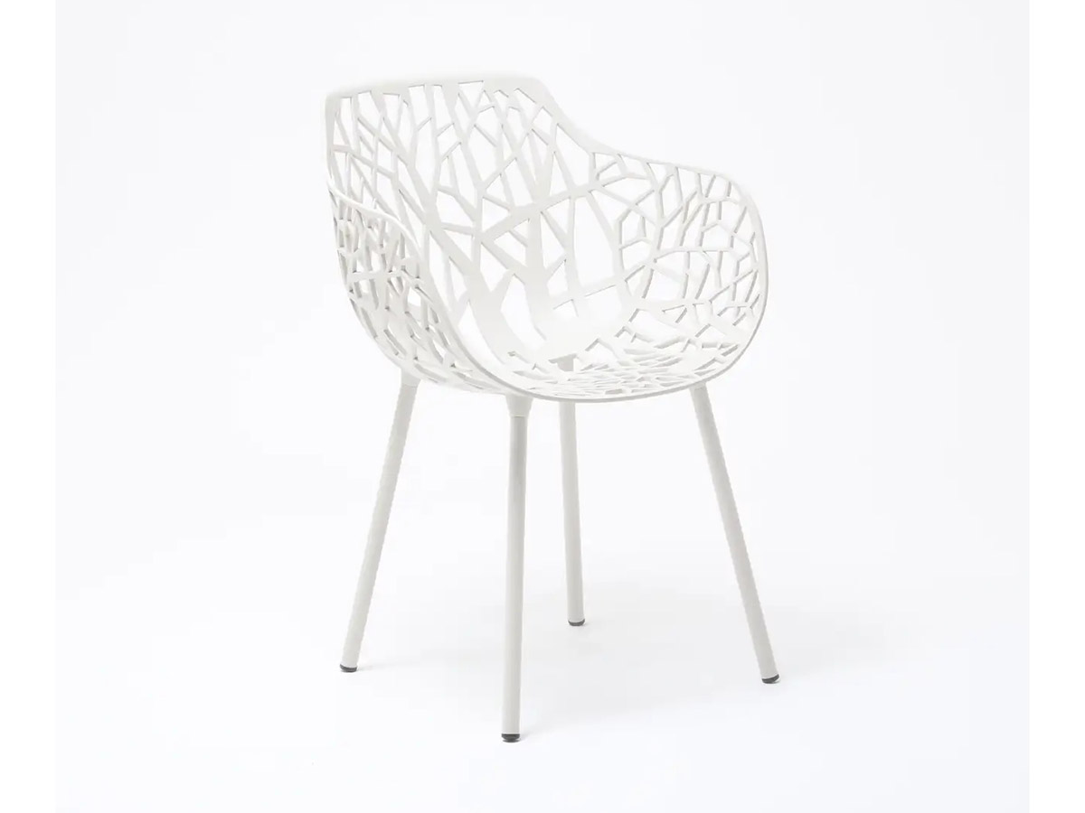 Forest Outdoor Chair