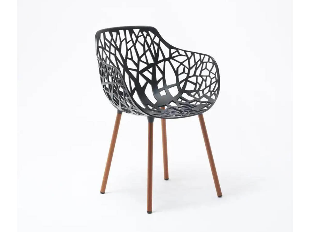 Forest Sedia Outdoor