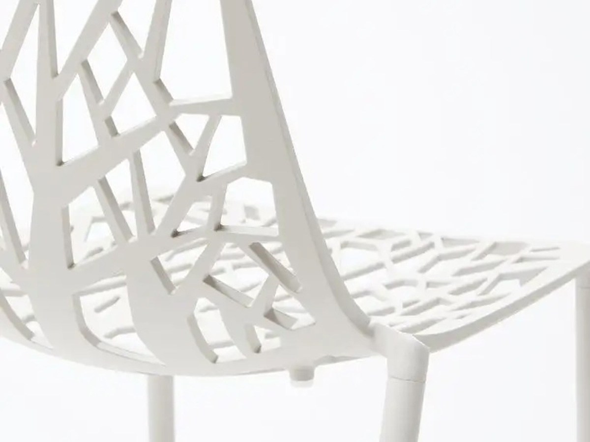Forest Outdoor Chair