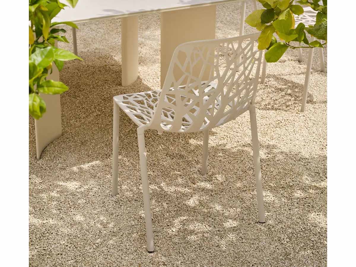 Forest Outdoor Chair