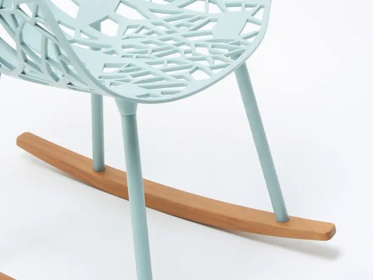Forest Outdoor Chair