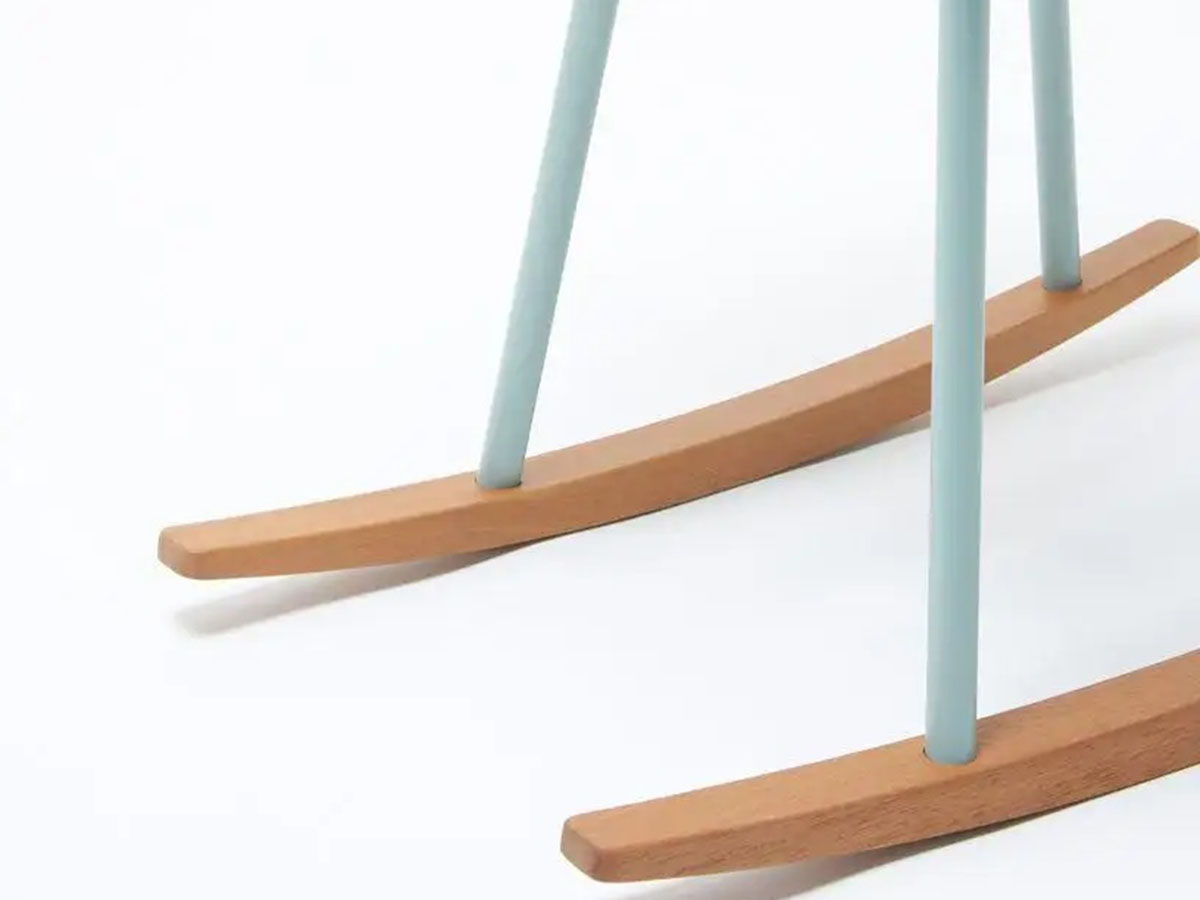 Forest Outdoor Chair