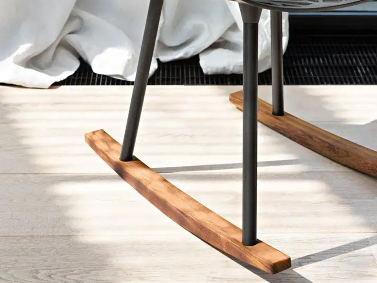 Forest Outdoor Chair