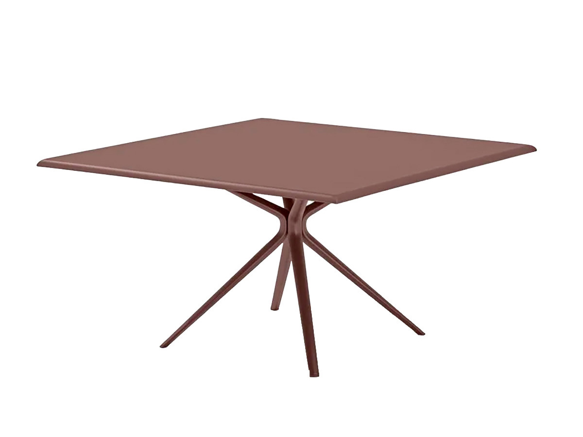 Moai Outdoor Table