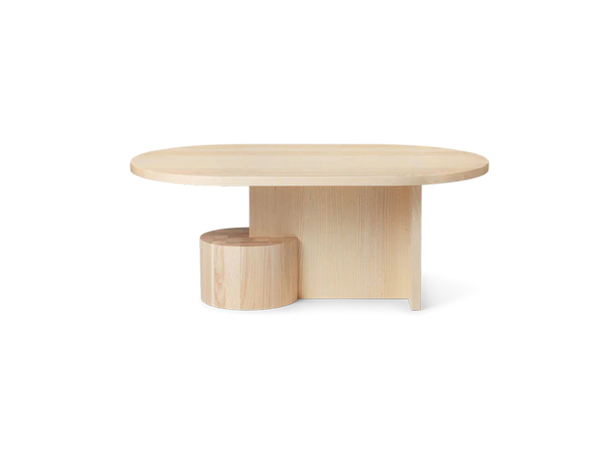Ferm Living Insert Tavolino Coffee Table