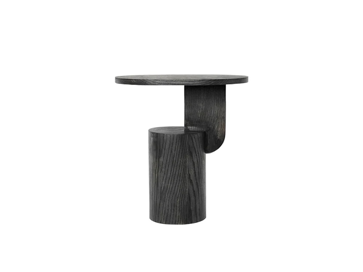 Ferm Living Insert Tavolino Side Table
