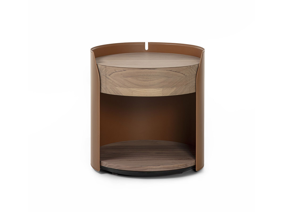 Louise Nightstand