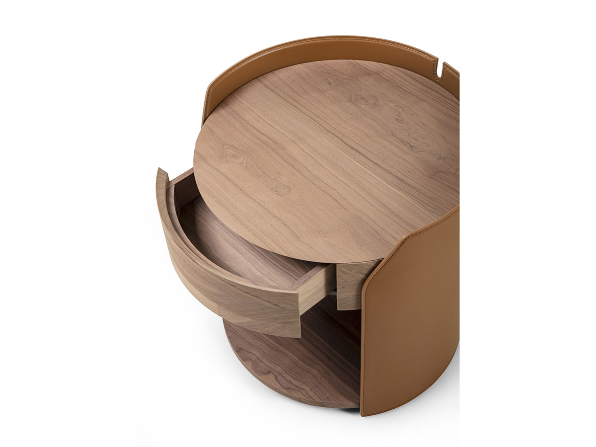 Louise Nightstand