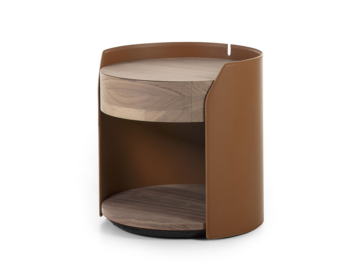 Louise Nightstand