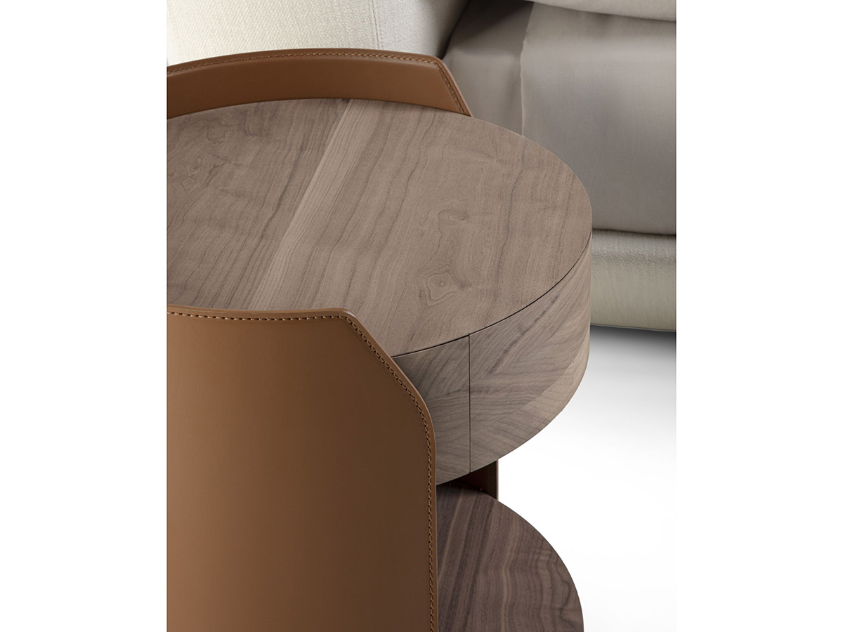 Louise Nightstand