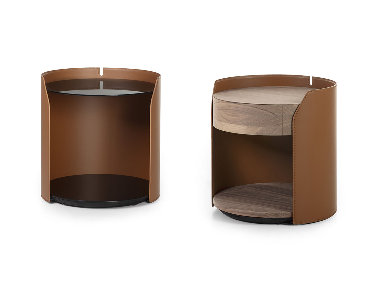 Louise Nightstand