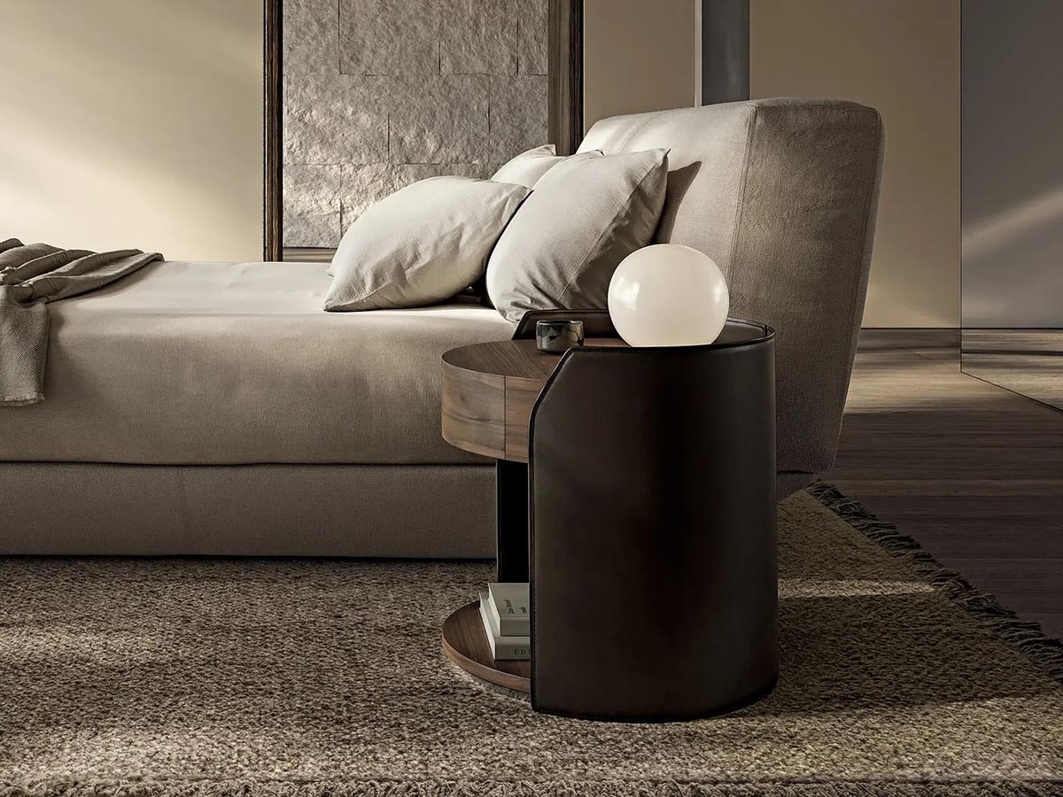 Louise Nightstand