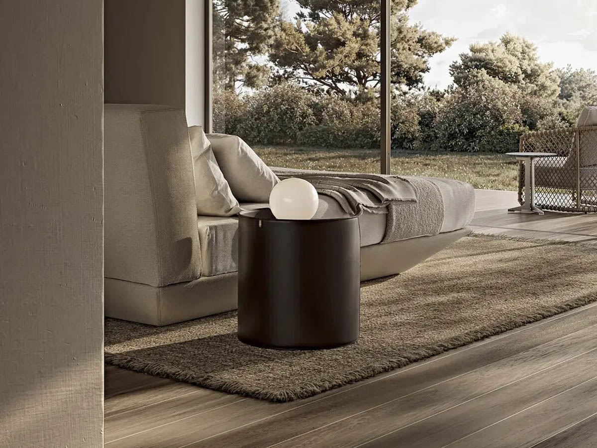 Louise Nightstand