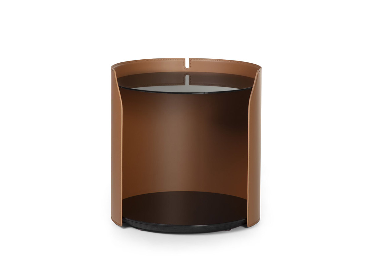 Louise Nightstand