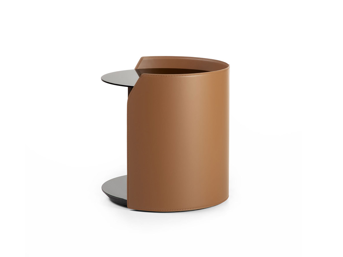 Louise Nightstand