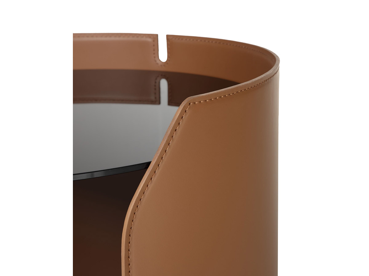 Louise Nightstand