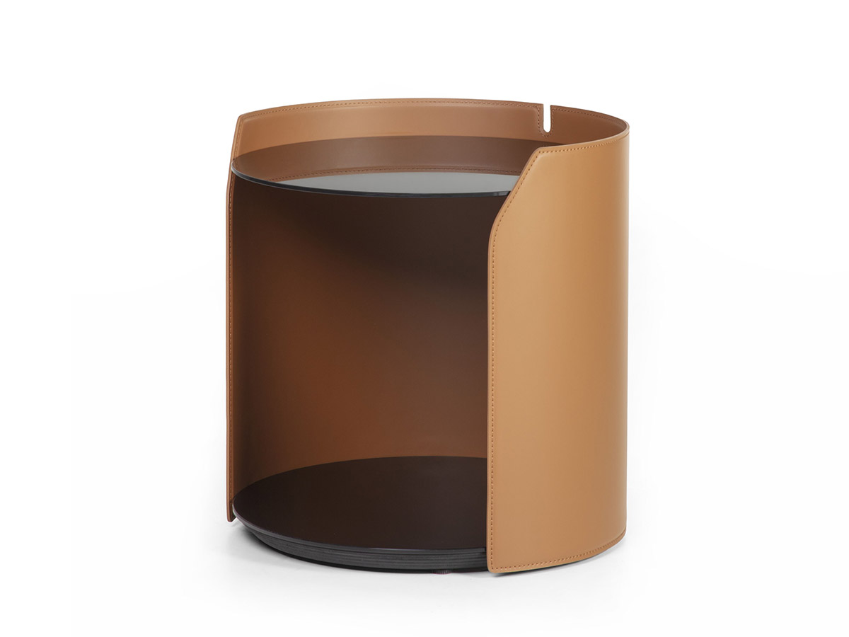 Louise Nightstand