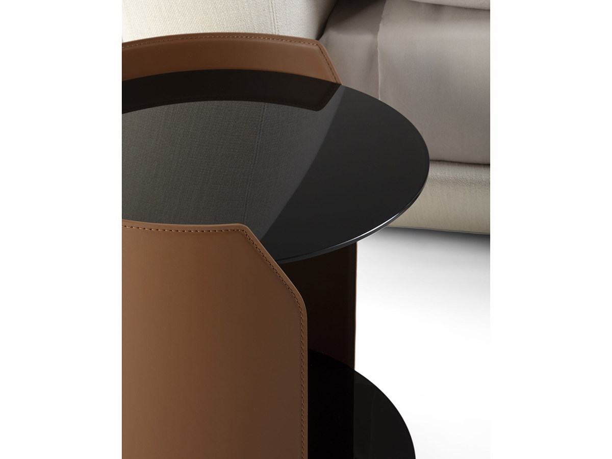 Louise Nightstand