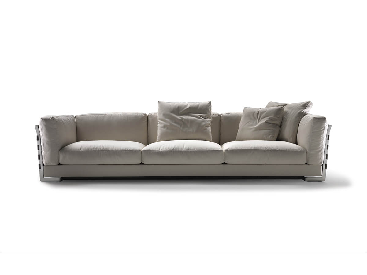 Cestone Sofa