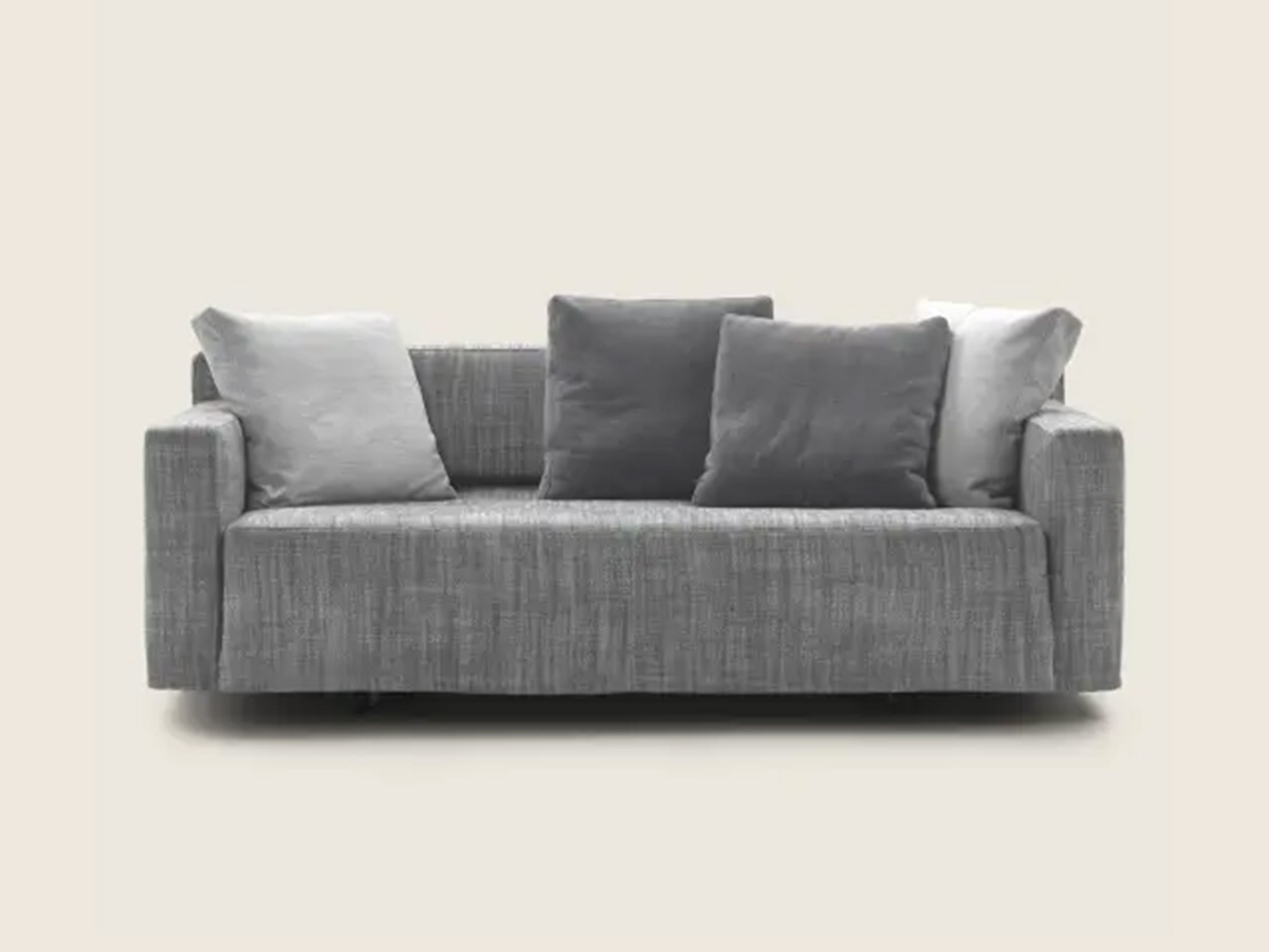 Flexform Winny Sofa Bed 