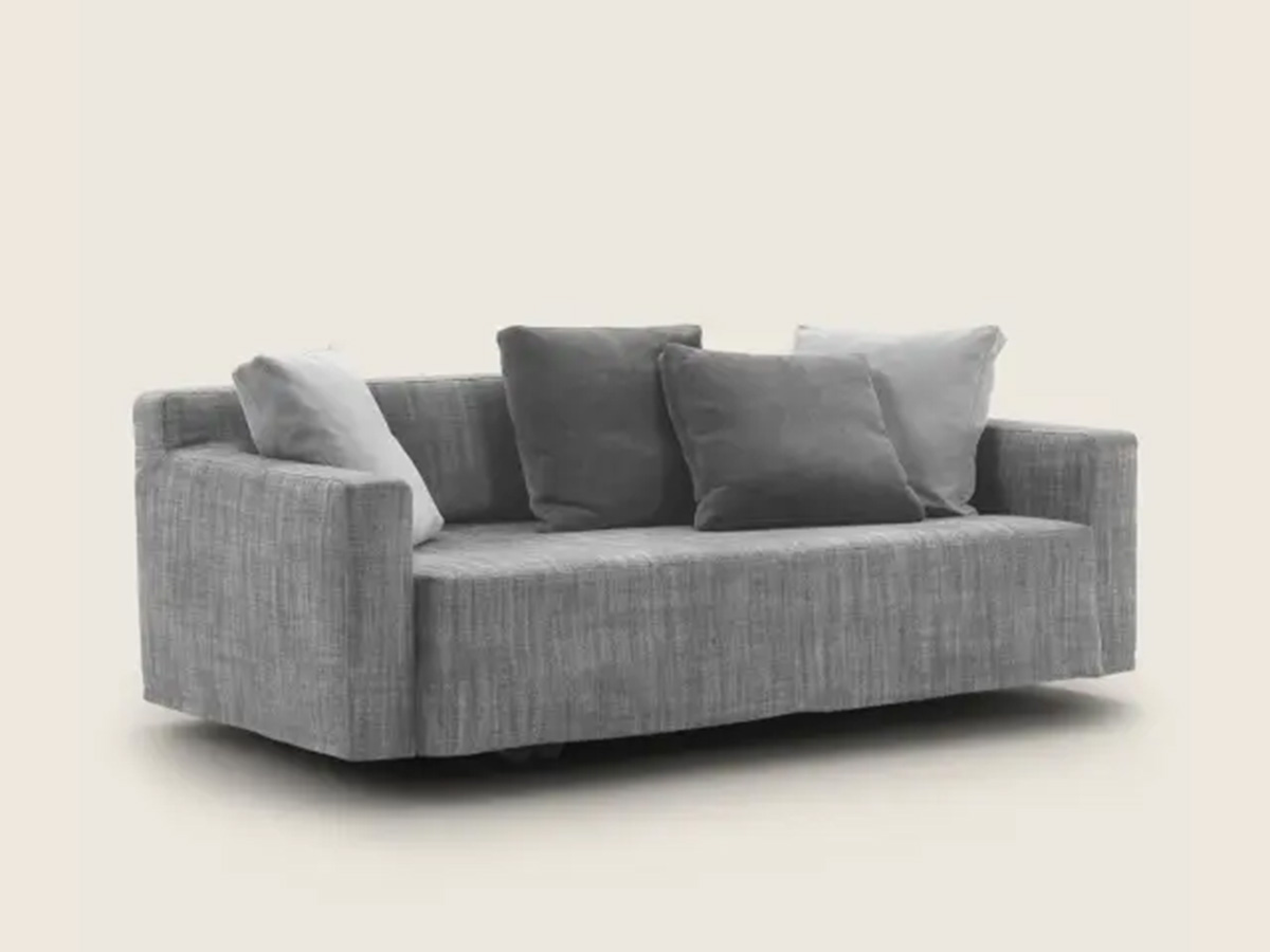 Winny Sofa Bed