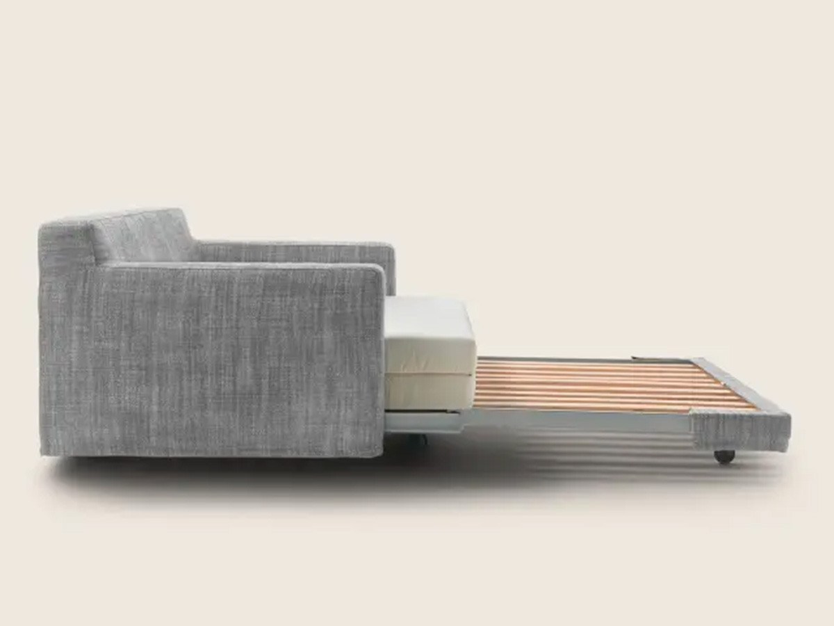 Winny Sofa Bed