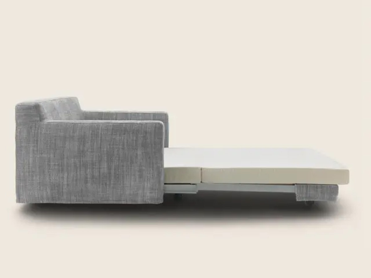 Winny Sofa Bed