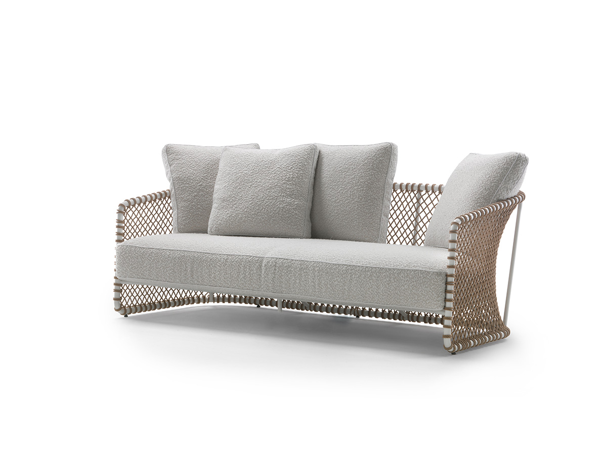 Oasis Divano Outdoor