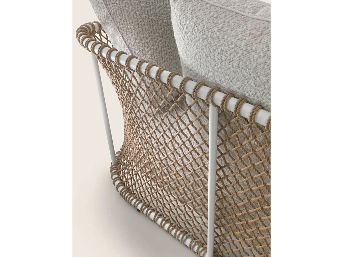 Oasis Divano Outdoor