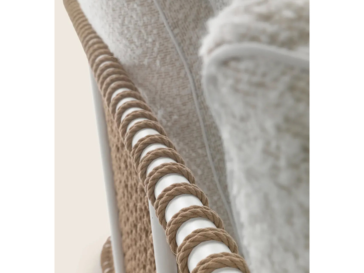 Oasis Divano Outdoor