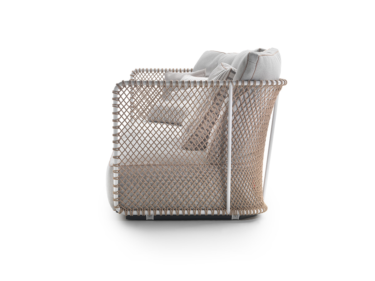 Oasis Divano Outdoor