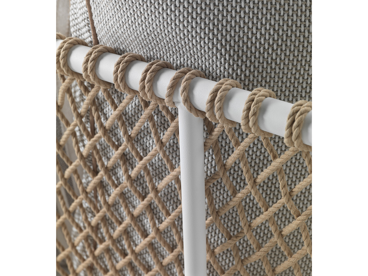 Oasis Divano Outdoor