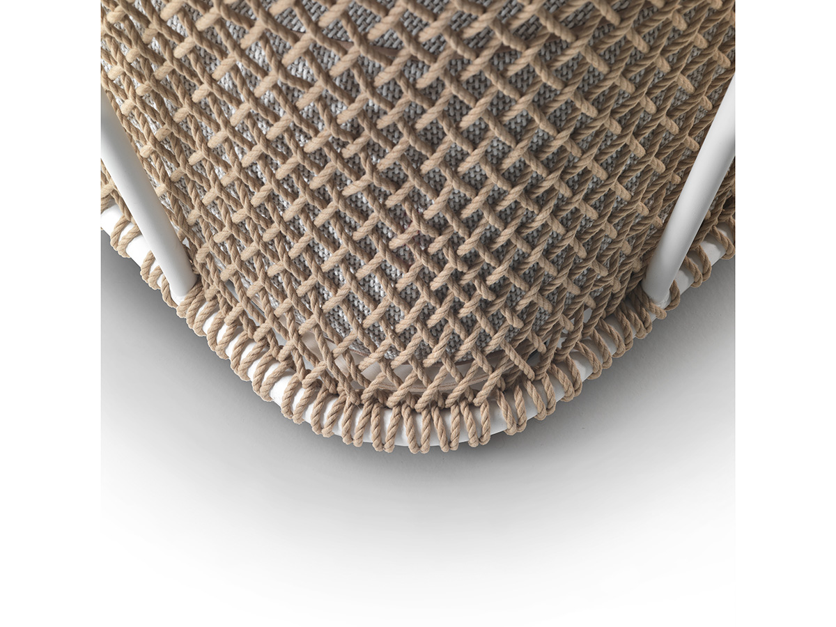 Oasis Divano Outdoor