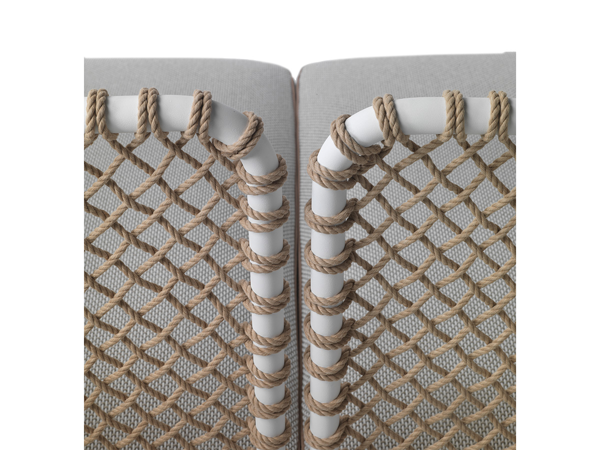 Oasis Divano Outdoor