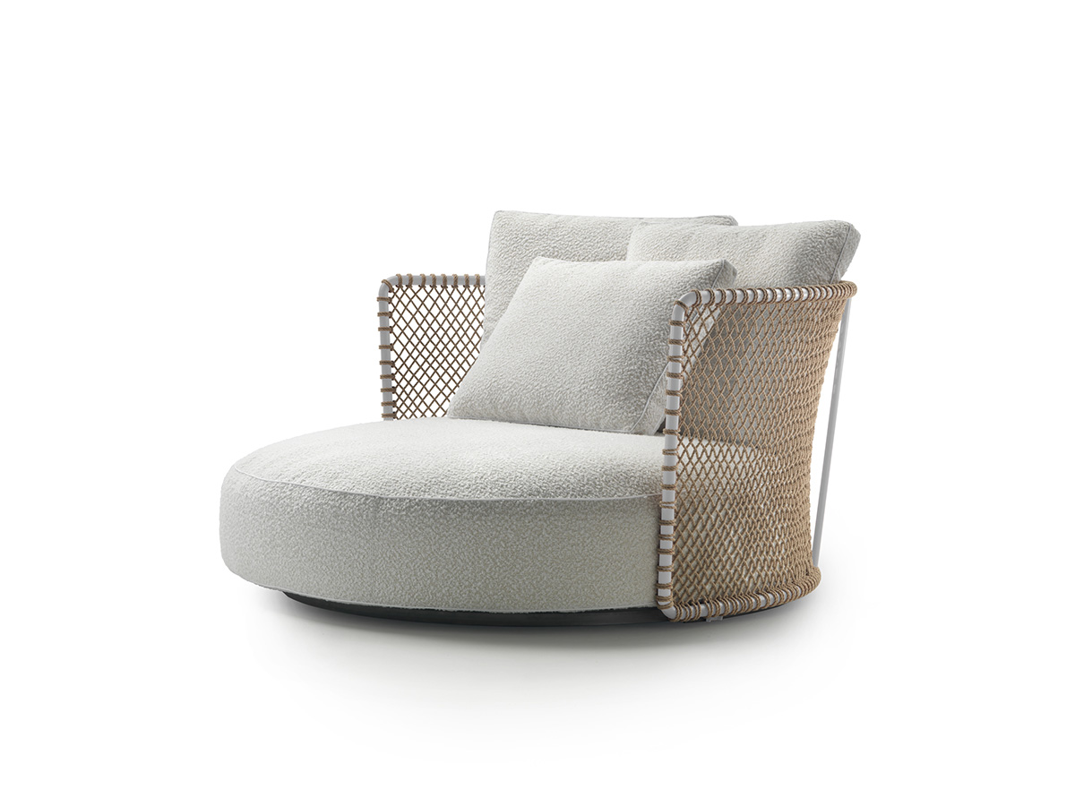 Oasis Divano Outdoor