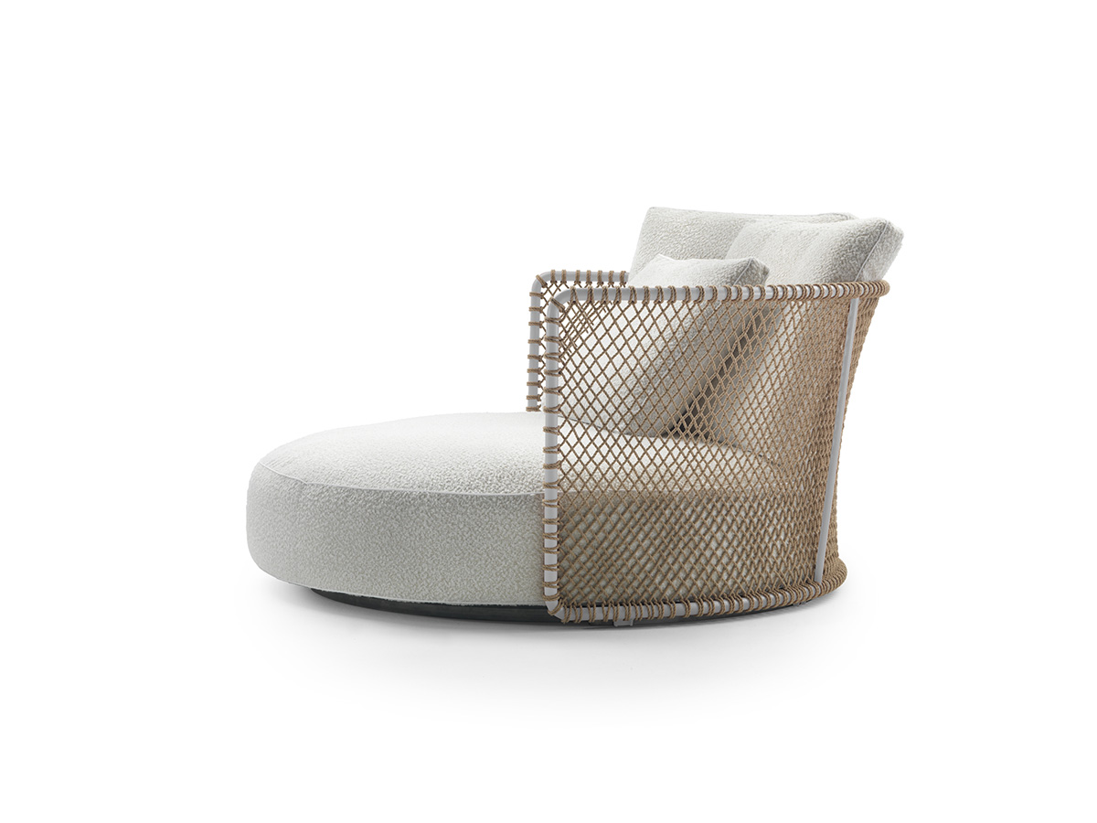 Oasis Divano Outdoor