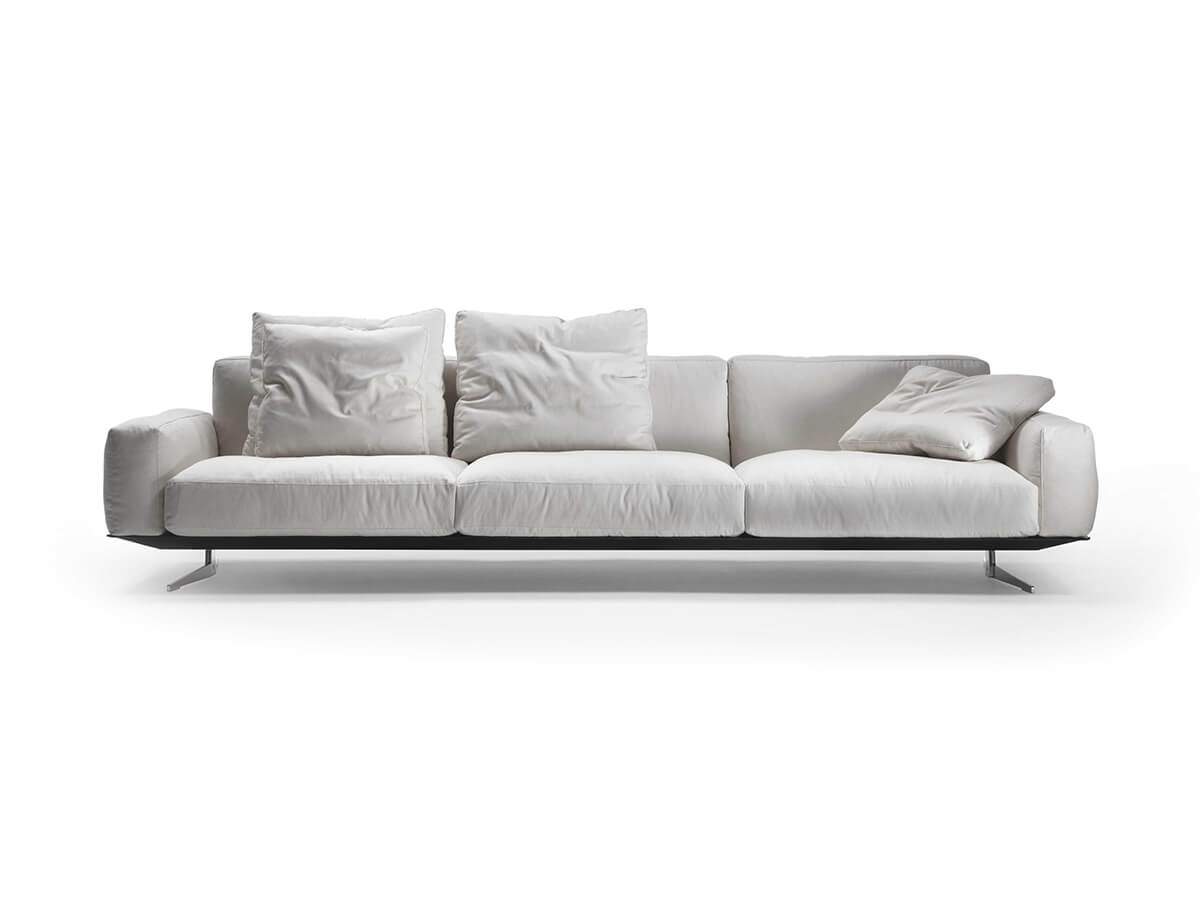 Soft Dream Sofa
