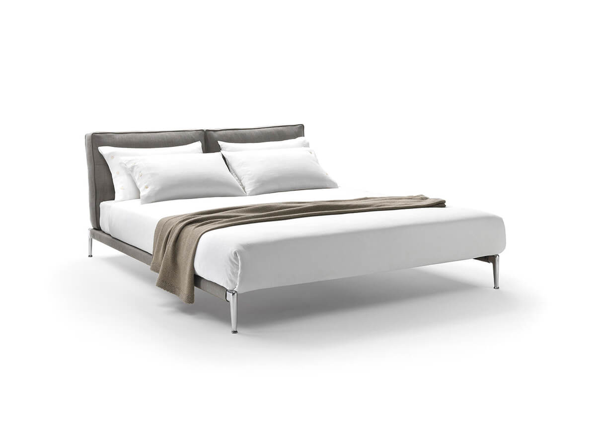 Flexform Adda Letto 