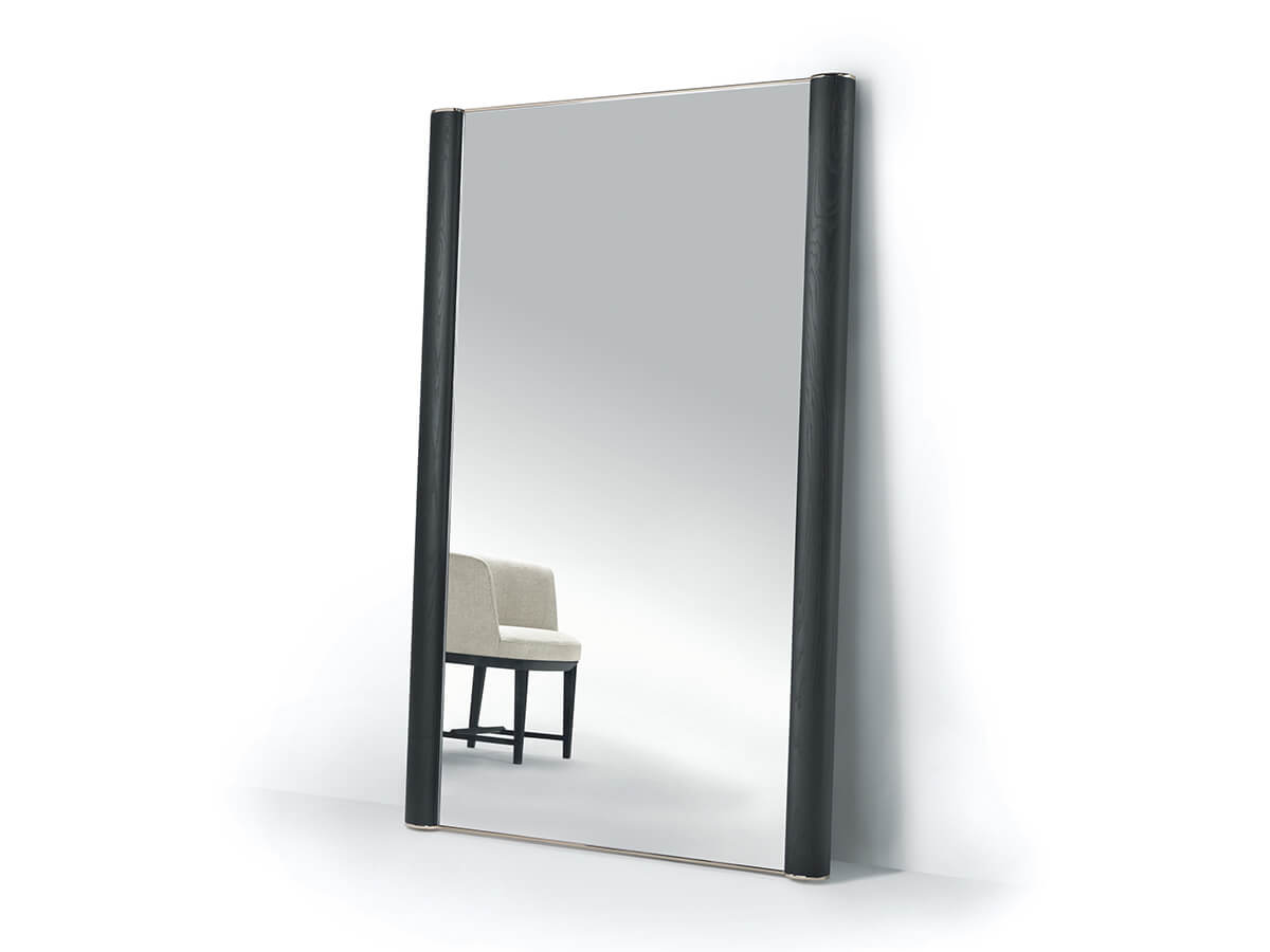 Flexform Egon Mirror