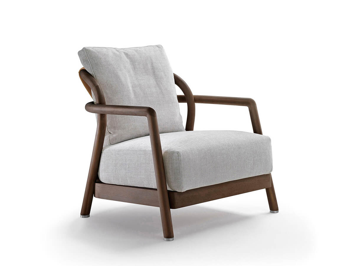 Alison Armchair