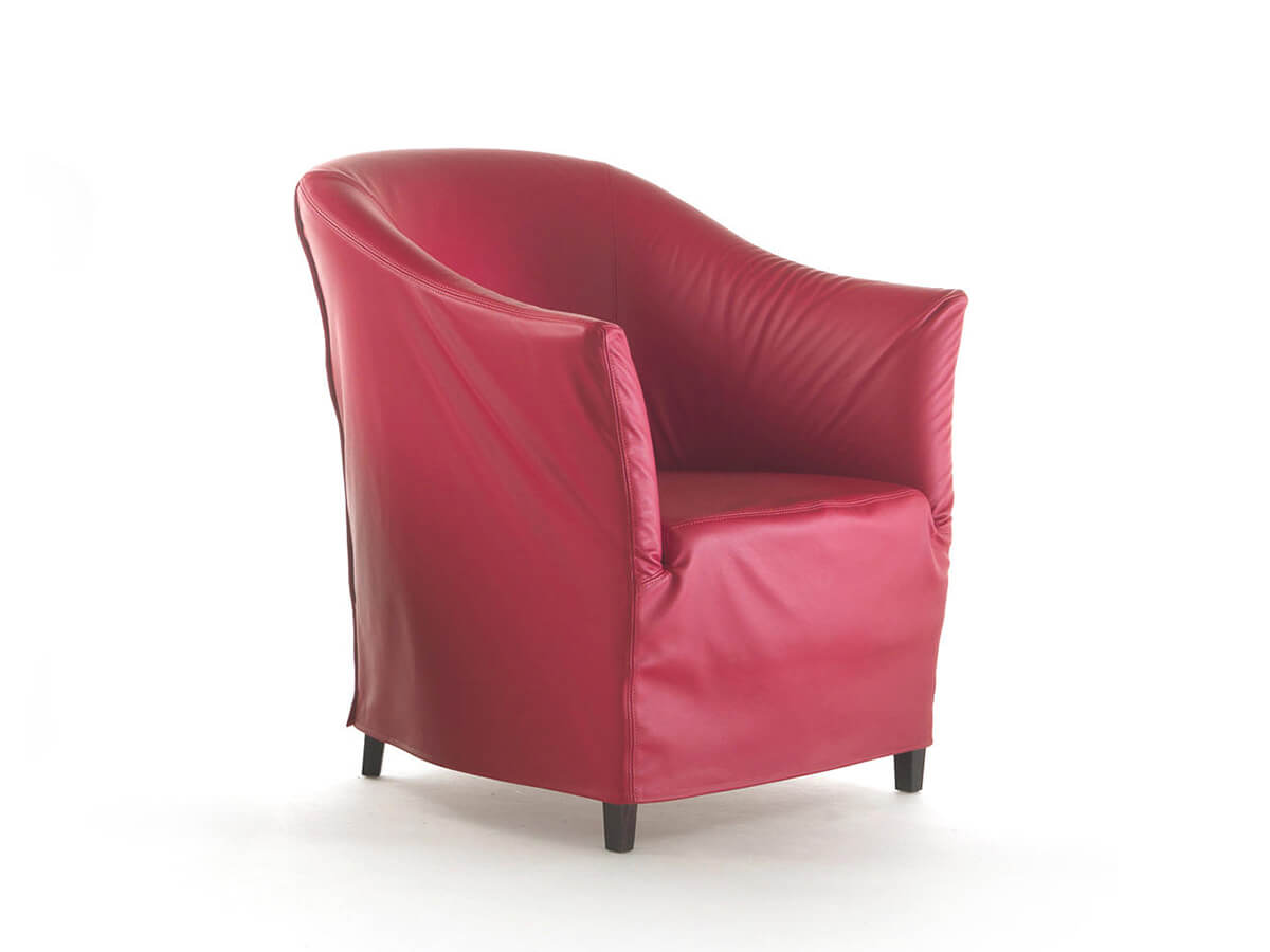 Flexform Doralice Armchair 