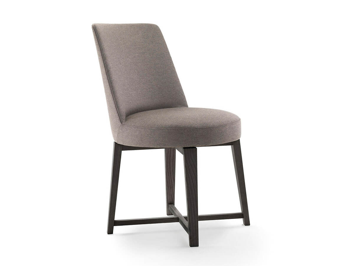 Hera Chair
