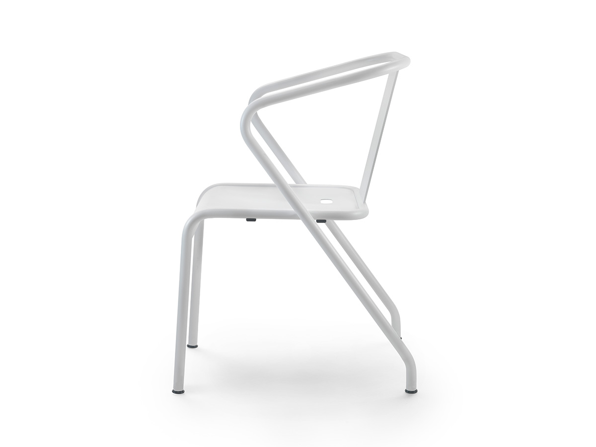 Calipso Sedia Outdoor