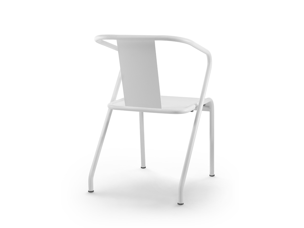 Calipso Sedia Outdoor