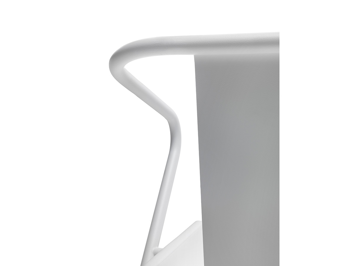 Calipso Sedia Outdoor